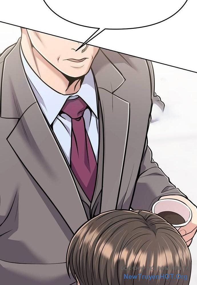 Nhân Viên Thực Tập Kim Cheolsu - chap84 - Trang 31